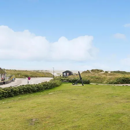 Awesome In With Sauna 아파트 *