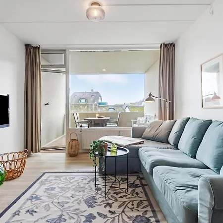 아파트 Awesome In With Sauna *