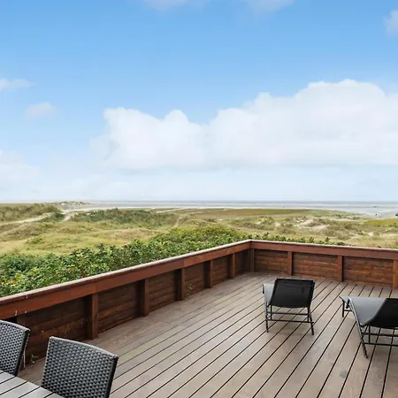 Awesome In With Sauna شقة *