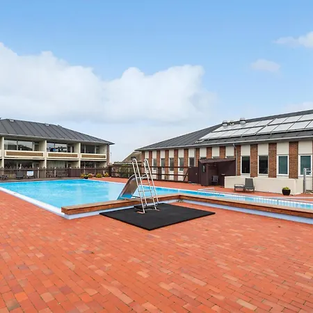 شقة Awesome In With Sauna *