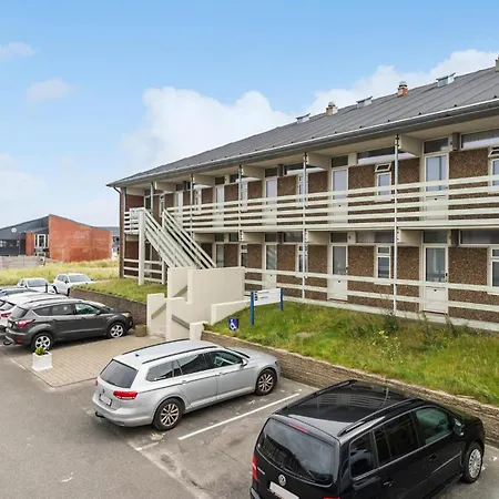 Awesome In With Sauna