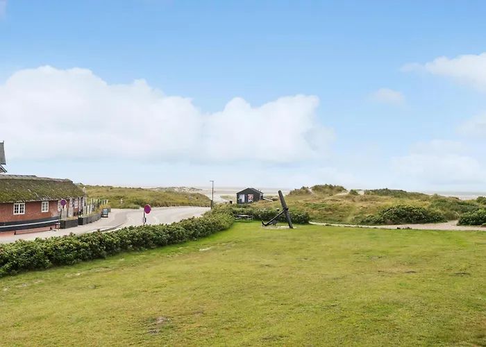 Awesome In With Sauna 아파트 *