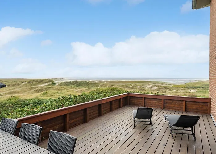 Awesome In With Sauna 아파트 *