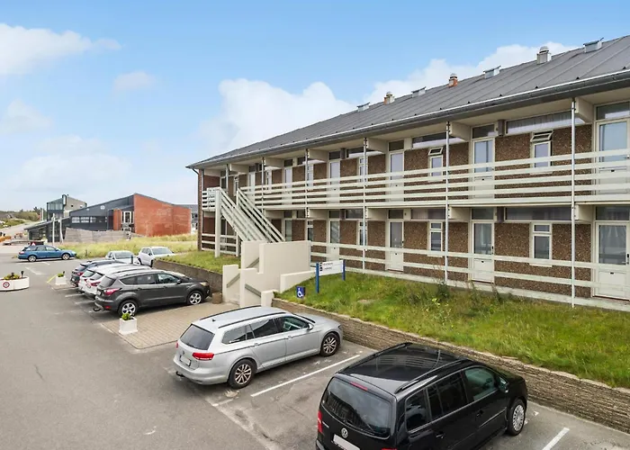 Awesome In With Sauna